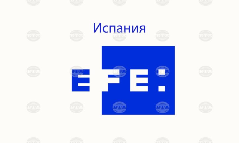 ЕФЕ: Лидер на испанска крайнодясна група остава в ареста за подбуждане към „лов на имигранти“