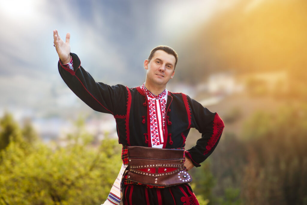 hamid-imamski-scaled