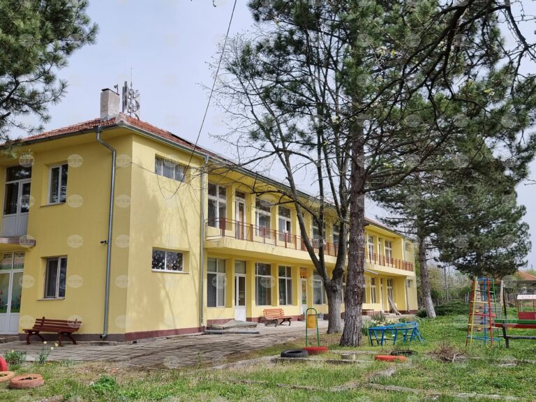 Общинският съвет в Бойница прие на днешното си заседание Годишен отчет за изпълнение на бюджета на Общината за 2024 г.