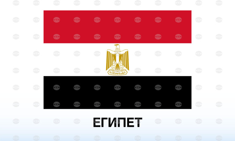 МЕНА: В Египет се създава производствена линия за едни от най-модерните артилерийски системи на света, съобщи министър