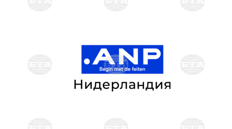 АНП: Намалява броят на партиите, регистрирали се за участие в парламентарните избори в Нидерландия